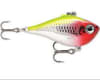 RAPALA ULTRALIGHT RATTLING 3CM1