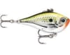 RAPALA ULTRALIGHT RATTLING LOUD1