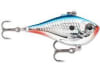 RAPALA ULTRALIGHT LOUD RATTLING  3CM1