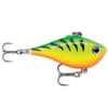 RAPALA ULTRALIGHT RATTLIN RPR04 FT1
