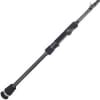 CAÑA 13F MUSE MSS910M2 3.00M 10-30GRS2