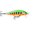 RAPALA ELITE 7.5  GDCY1