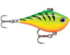 RAPALA ULTRA LIGHT ULRPR03FT1