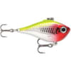 RAPALA ULTRA LIGHT CLN1