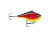 RAPALA ULTRALIGHT RFCW1