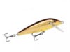 SEÑUELO RAPALA CD05  GALB1