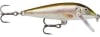SEÑUELO RAPALA CD05 SML1