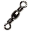 DESTORCEDOR FALCON CLAW LT 1707 #101