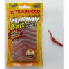 yummybait trabucco naranjo1