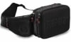 RAPALA URBAN SLING BAG1