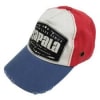 GORRO RAPALA RIPPINS BLANCO AZUL ROJO1