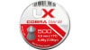 POSTON 4.5 UMAREX COBRA 500U.1