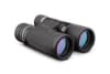 BINOCULAR KONUS WOODLAND 10X42 #26071