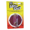 PARABAN DIPSY DIVER PINK1