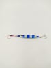 JIG DEFENSOR 50 GRS COLORES VARIOS5
