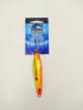 CHISPA WILLIAMSON THUNDER JIG GOLD FLUO ORANGE J40GFR1