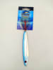 CHISPA WIILIAMSON HERRING JIG 100GRS BLUE1