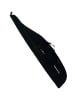 FUNDA PARA RIFLE STINGER 125CM1
