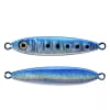 JIG ALLBLUE LITTLE BIT  COLOR H 5grs1