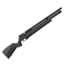 RIFLE NOVAVISTA ALPHA SYNT2