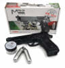 Pistola balin Beretta M92  230AZB1
