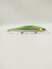 DUO REALIS JERKBAIT 120S 22grs DPAOO57 INADA VERDE1