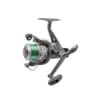 CARRETE IRIDIUM NER 301
