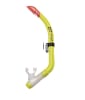 SNORKEL IST SILICONA  CSN105/NY1