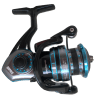 CARRETE RAPALA TROUT 20001
