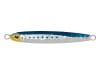 JIG JACKSON PLUNGE 100GRS 143mm IWW1