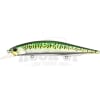 DUO REALIS JERKBAIT 120SP 17grs DAA0263 GREEN MACKEREL LUX1