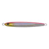 JIG JACKSON PLUNGE 85GRS 132mm SGP1