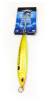 JIG GOMAME 80 GR FLUOR1