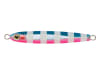 JIG JACKSON PLUNGE 100GRS 143mm SGP1