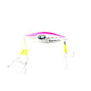 SAKANA JIGU SLOW 80G. BARBIE1