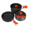 SET DE OLLAS OUTDOOR CON TETERA1