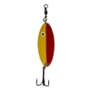 CUCHARA ESPAÑOLA K15A-K/ RY1