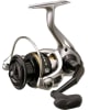 CARRETE 13F ONE 3 CREED K 40001