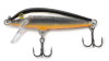 RAPALA CD5 SO SILVER ORANGE BELLY1