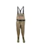 WADER KAZE-RIG DAICHI NYLON PVC 411