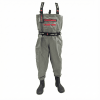 WADER KAZW-RIG YON-KAMA RESPIRABLE 4 CAPAS TALLA 461
