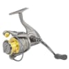 Epixor EF 30 b1