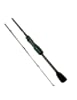 KIREI ULTRA SENSEN ROD 662UL 1.98M 3-12GR1