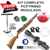 PACK PR 9001