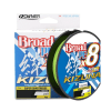 MULTIFILAMENTO OWNER KIZUNA 0.19 135MT1