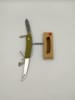 NAVAJA SWIZA D05 OLIVE KNI.0050.10502