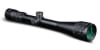 mira konus 6-4x24x44 mildot1