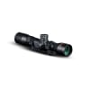 MIRA TELESCOPICA KONUSPRO ZOOM 4X321