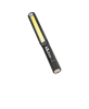LINTERNA NEBO LIL LARRY 250LUMEN #6373-G1
