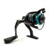 carrete rapala kosk 10001